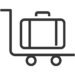 luggageEdit